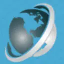 Earth Schooling